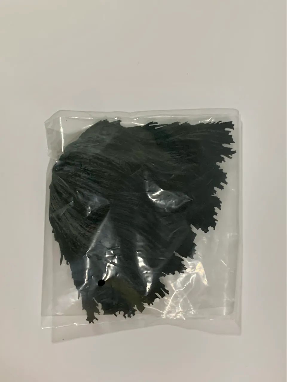 Berserk Guts Berserker Armor SH Figuarts Bandai - Foto 3