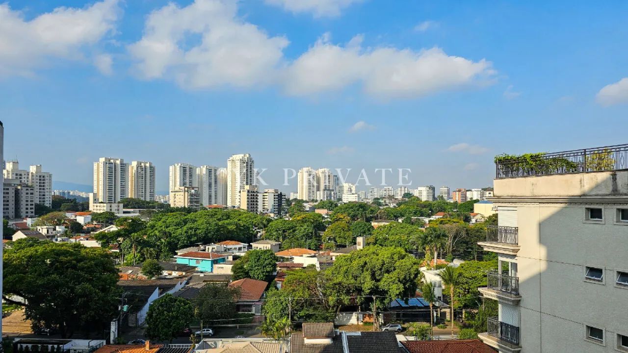 Apartamento/ Edifício Claud Monet/ Leopoldina/ 2 dormitorios/ 1 suite / 1 vaga - Foto 5
