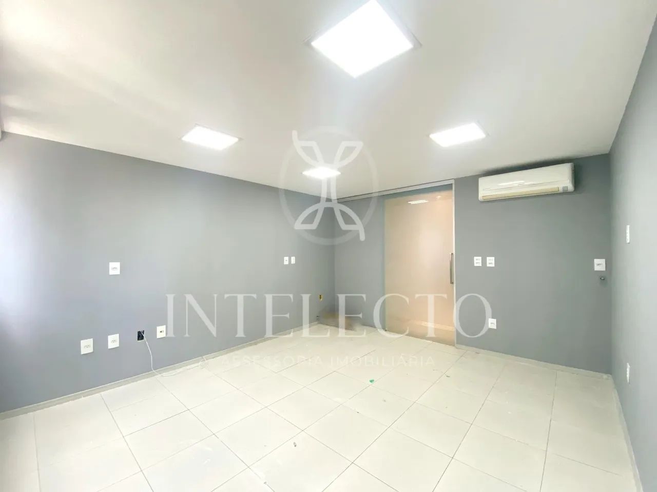 Vendo sala comercial Tirol Sfax - Foto 2