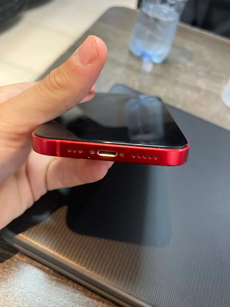 iPhone 13 - Foto 4