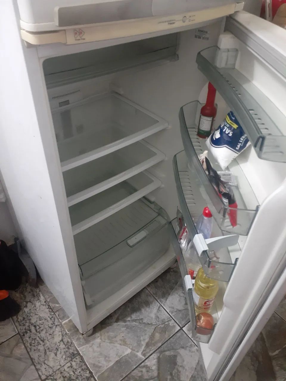 Geladeira  - Foto 4