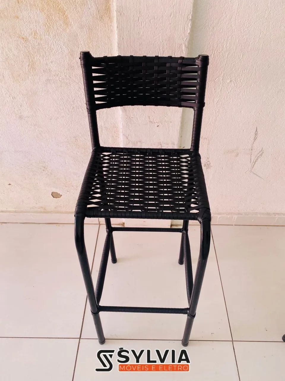 MEGA PROMOÇÃO BANQUETAS! - Foto 4