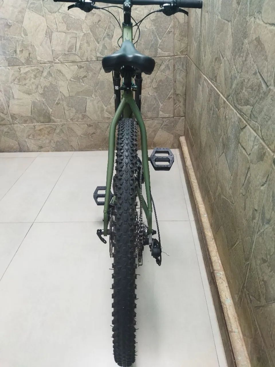 Bike  - Foto 4