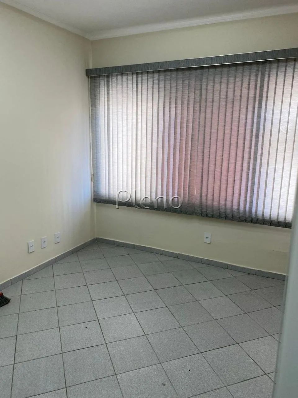 Sala à venda em Campinas, Centro, com 58 m² - Foto 4
