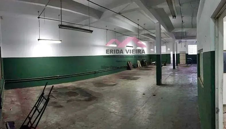 Comercial para Venda, Aparecida / SP - Foto 2