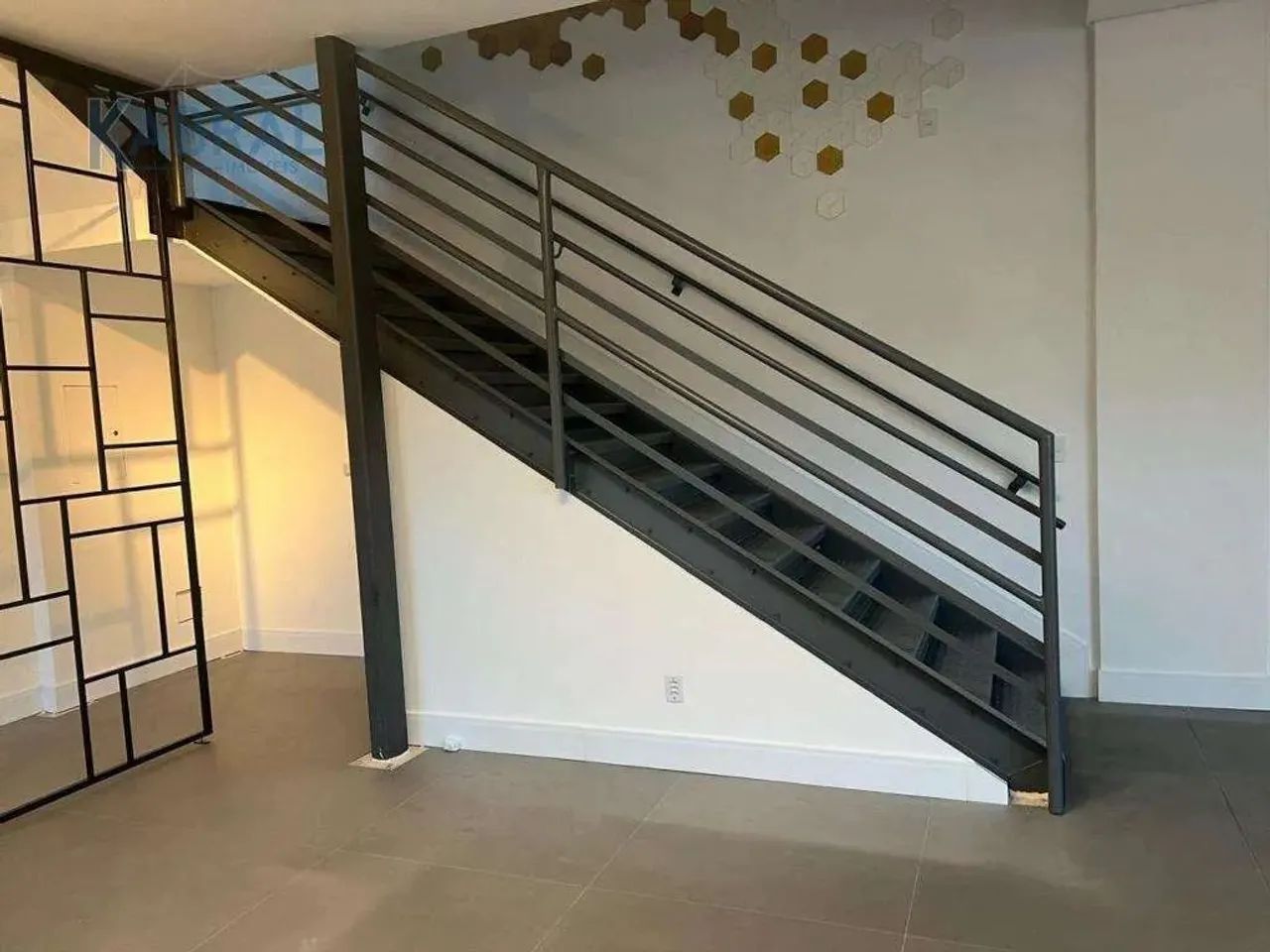 Loja Saco Grande - Foto 2