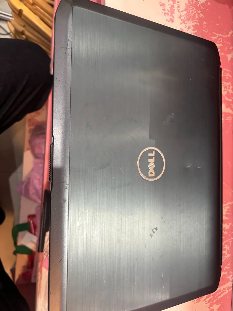 NOTEBOOK DELL CORE i5 - Foto 3