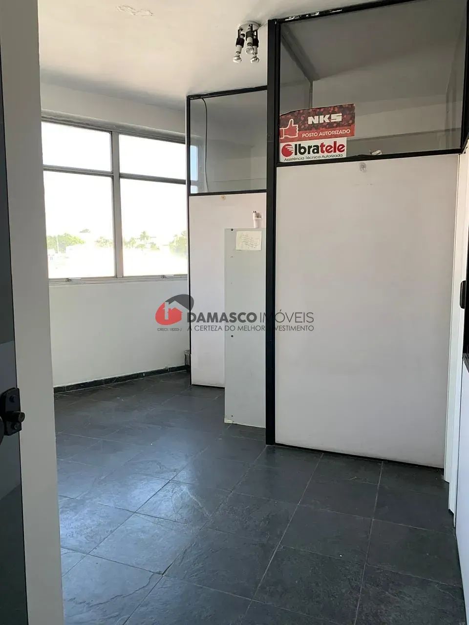 Sala Comercial em Rudge Ramos - Foto 3