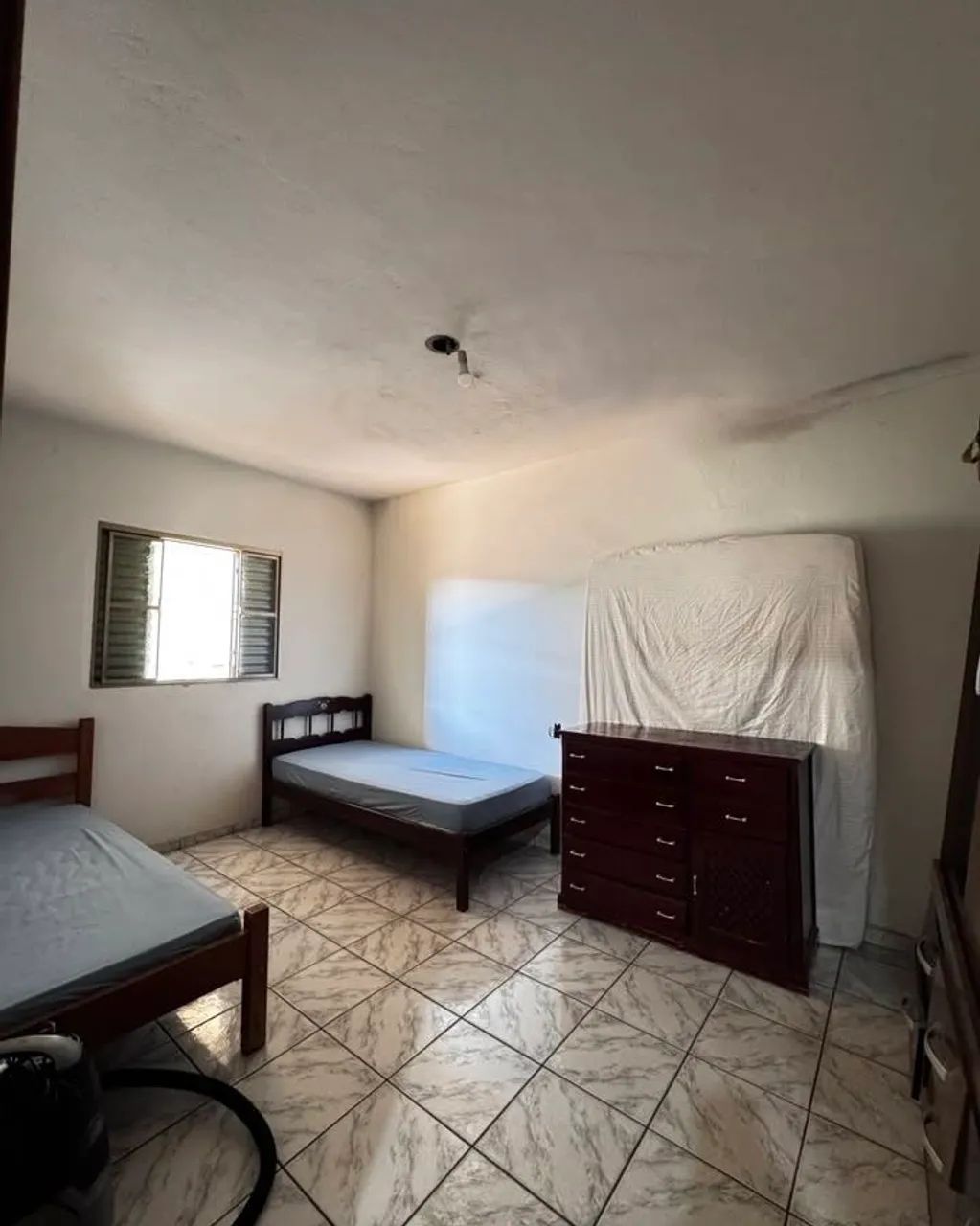 Casa a venda no Umarizal  - Foto 5