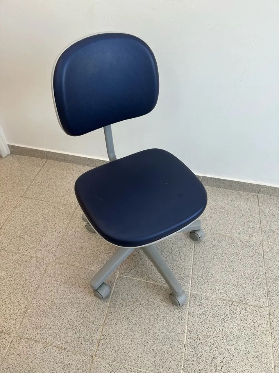 Cadeira odontológica  - Foto 4