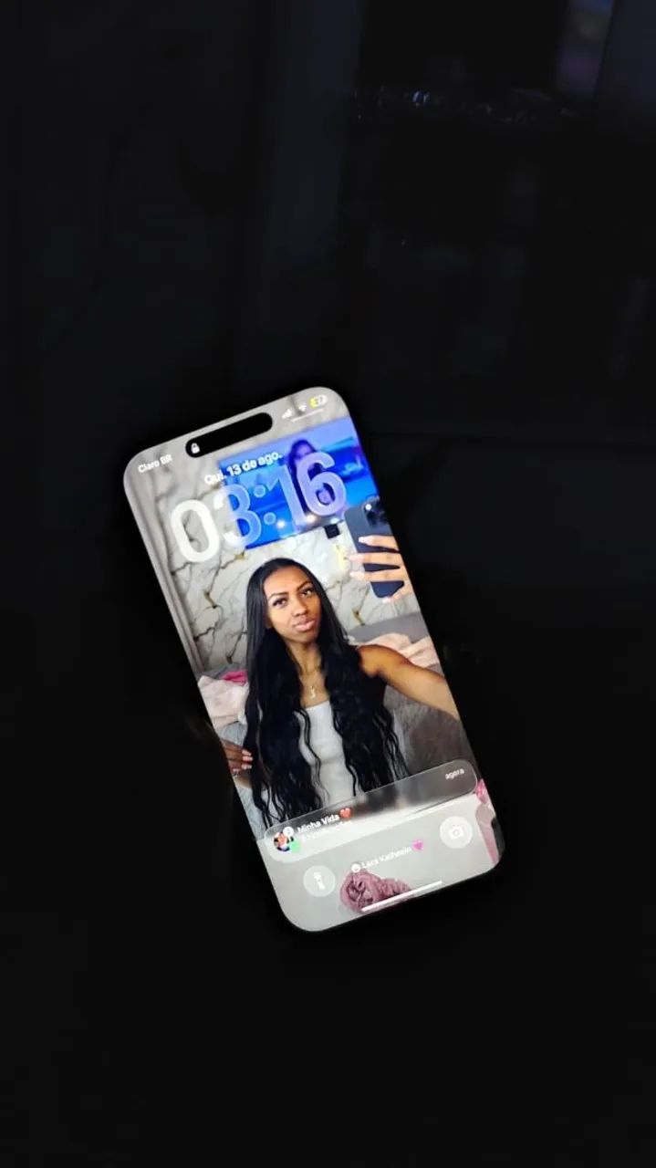 Iphone 15 pro Max  - Foto 3