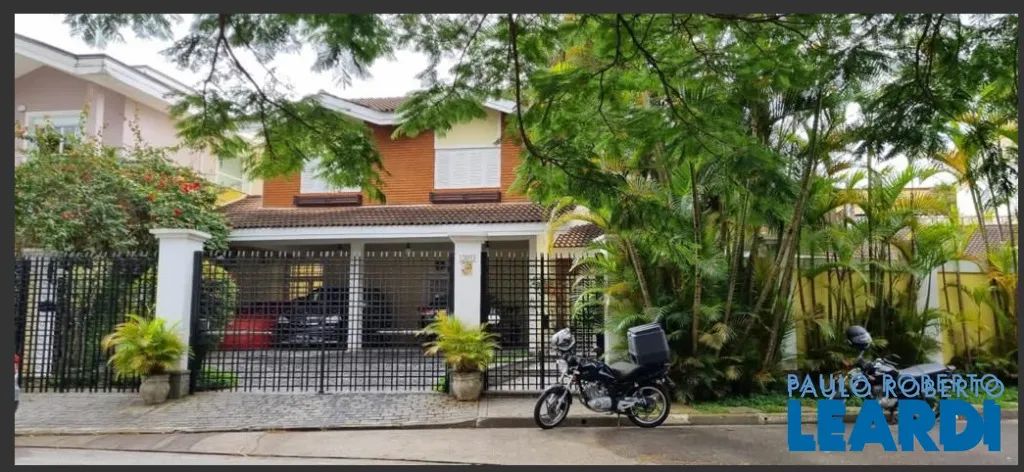 COMERCIAL - JARDIM PLANALTO - SP - Foto 3