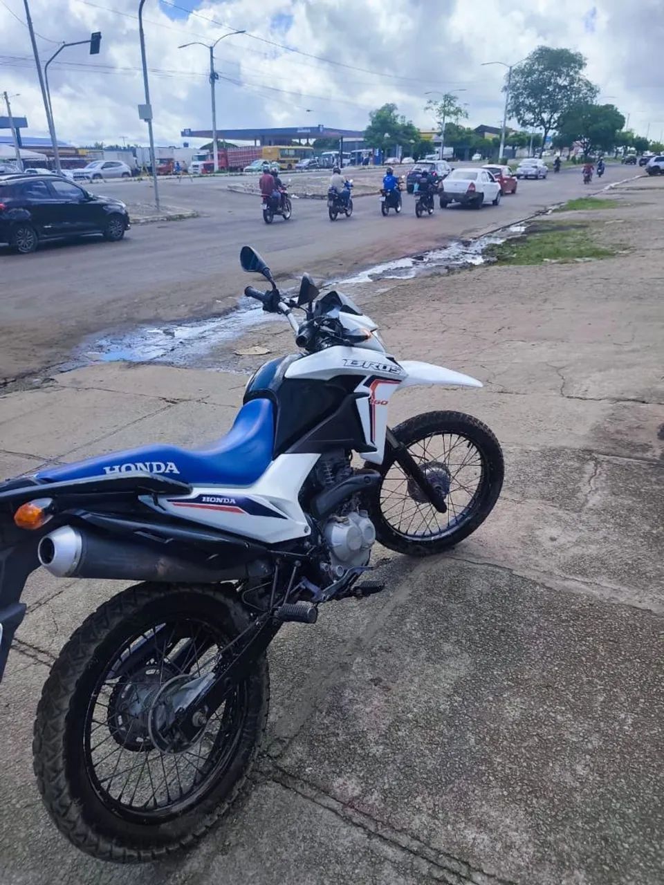 Vendo  - Foto 2