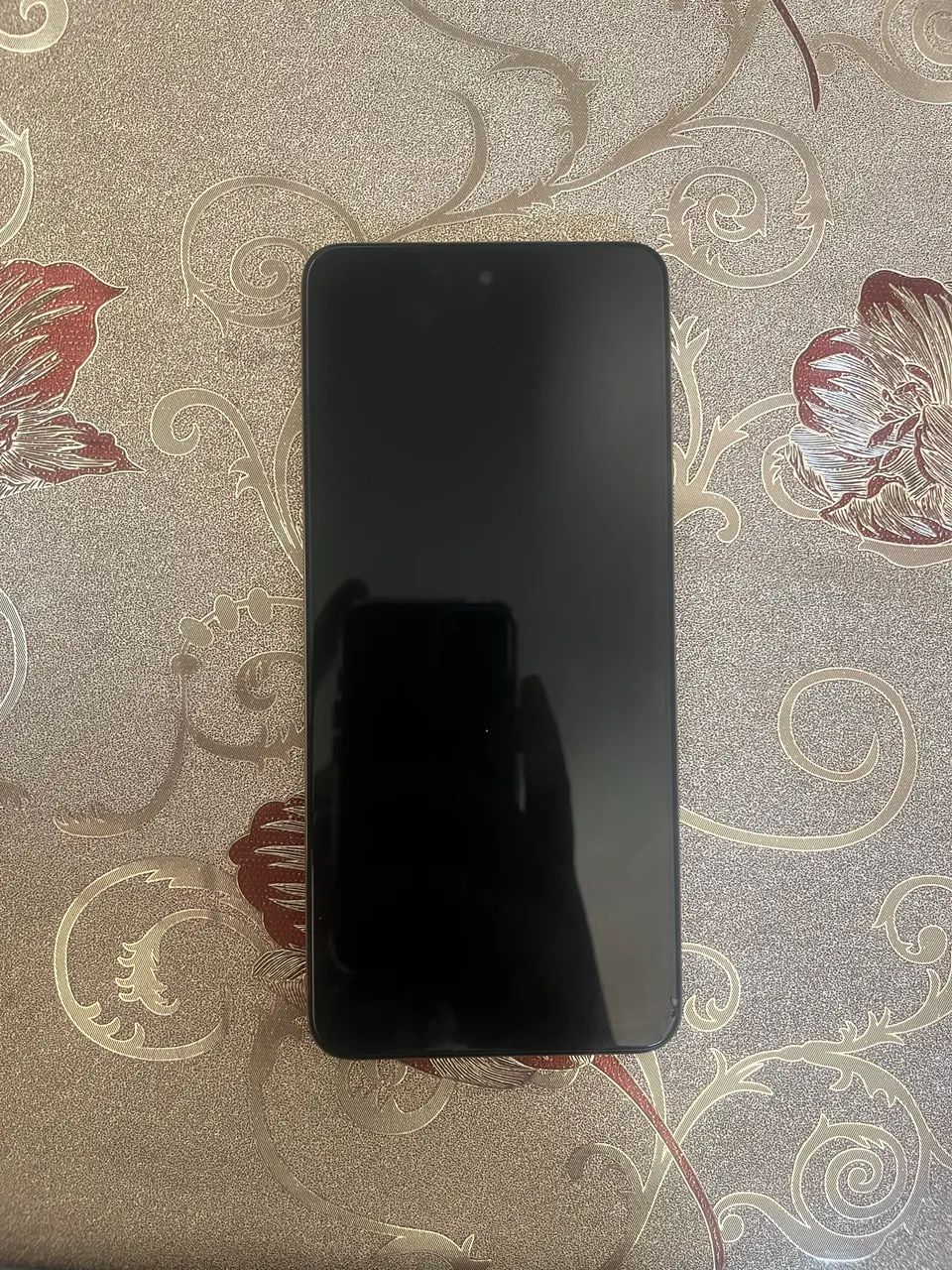 Realme C55 256GB