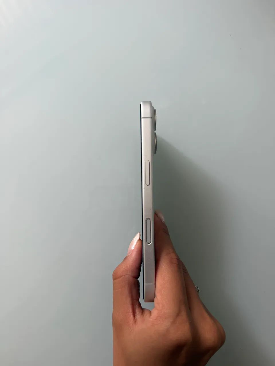 Iphone 16  - Foto 4