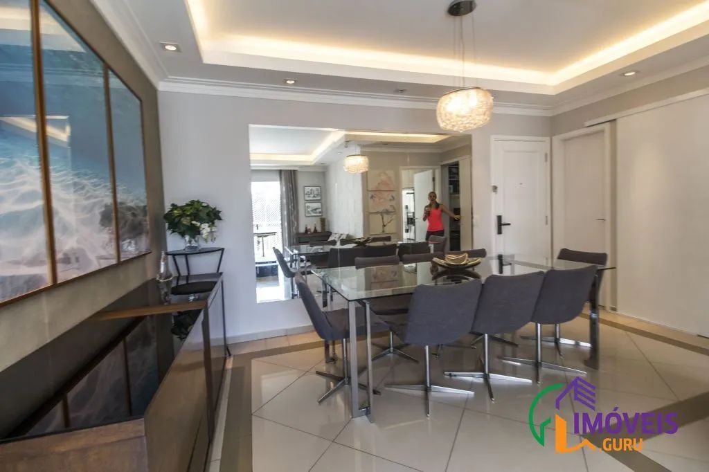 APARTAMENTO - TAMBORÉ - SP - Foto 5