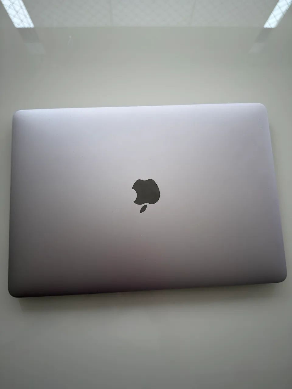 MacBook - Foto 2