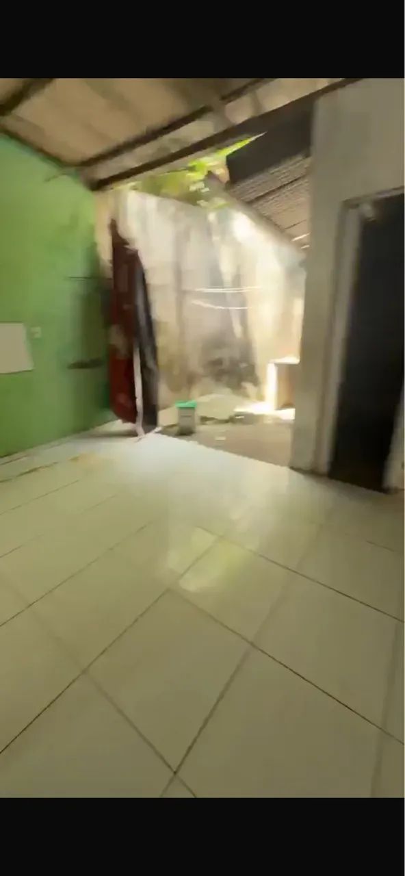 Casa  - Foto 5