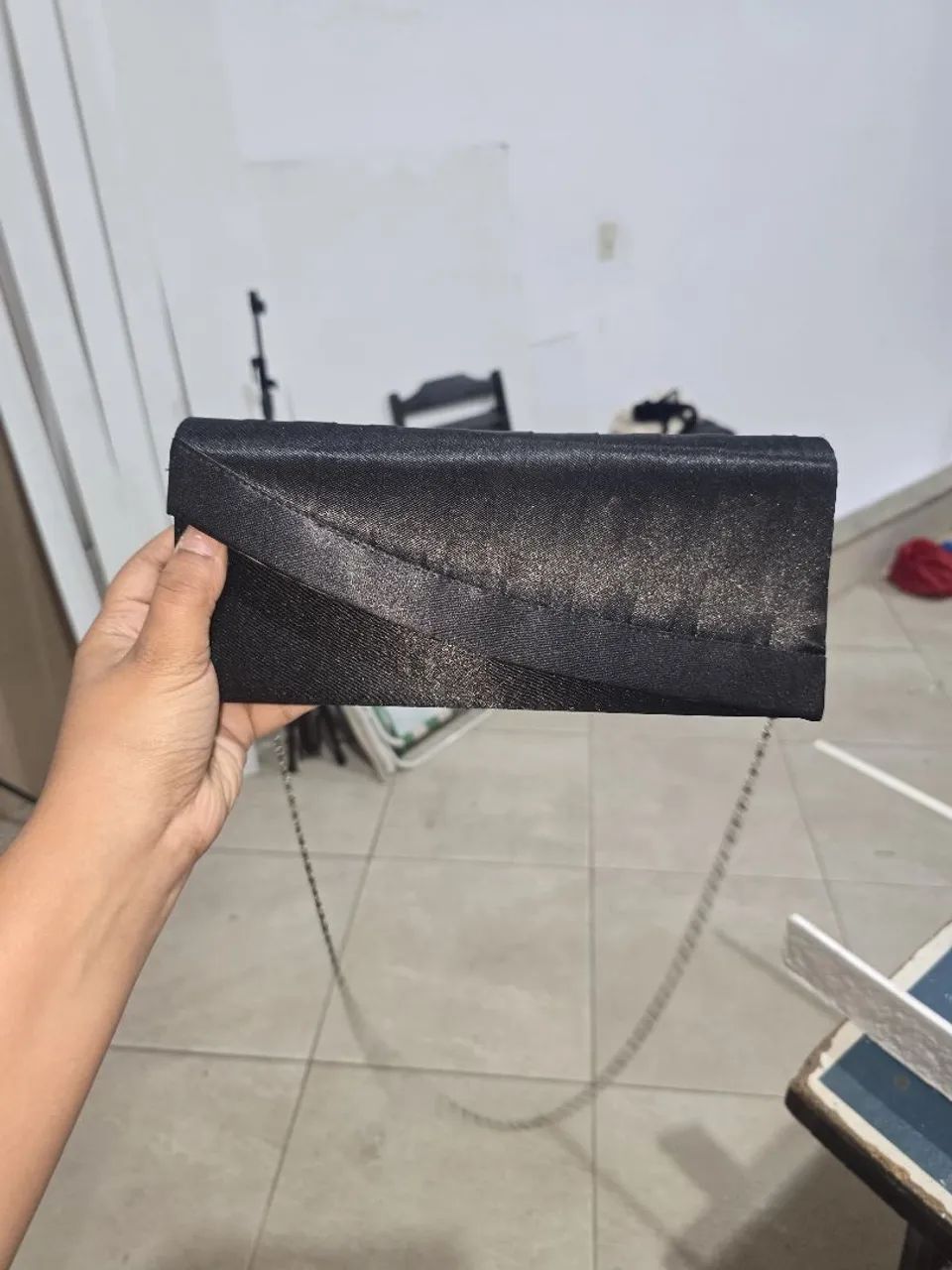Bolsa 