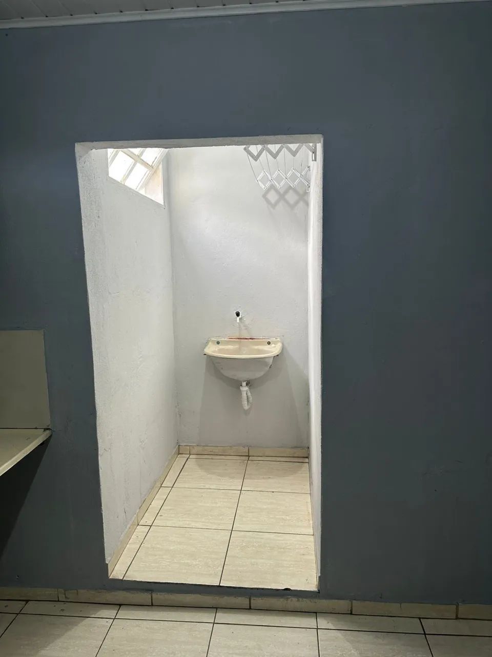 KITNET PARA ALUGUEL - R$ 700,00 - Foto 5