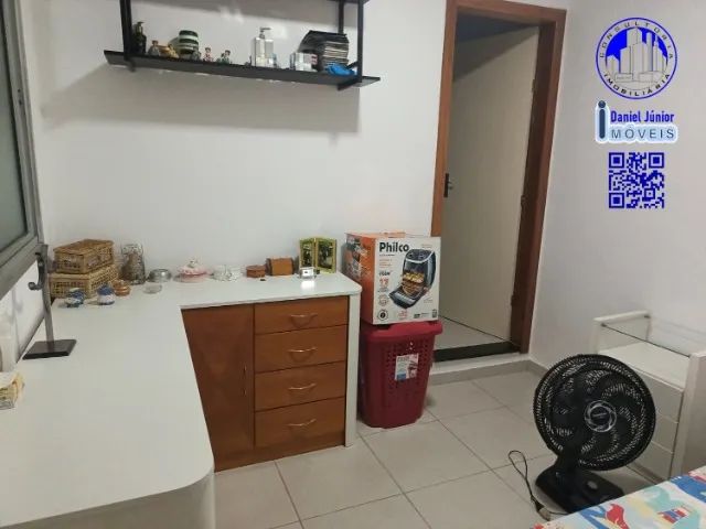 Vendo Prédio - Itararé - Vitória/ES - Foto 5
