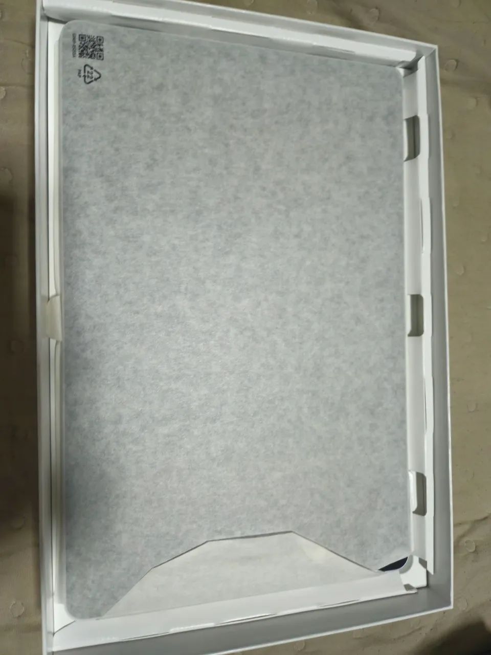 Tab S10 (wifi) novo - Foto 3