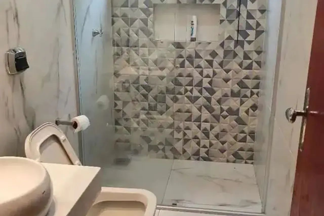 Casa Térrea com Piscina e Energia Solar - ARSO 32, Palmas/TO - Foto 3