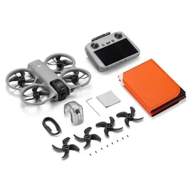 Drone DJI Avata 360 - Foto 2