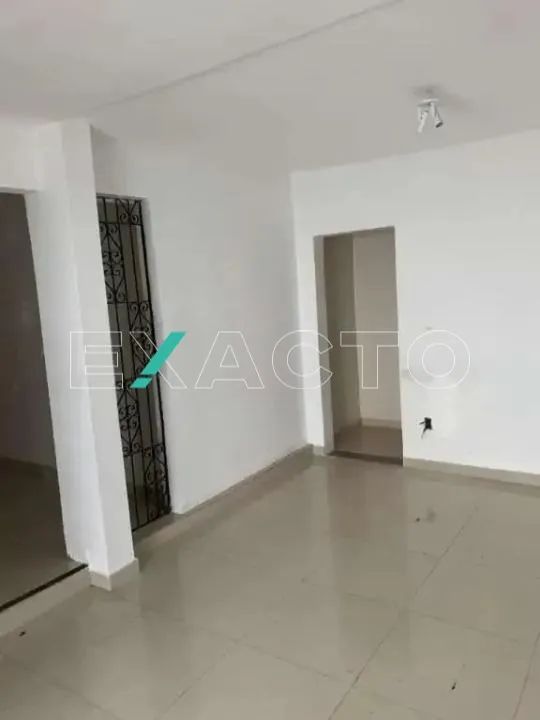 casa - Ponte Preta - Campinas - Foto 3