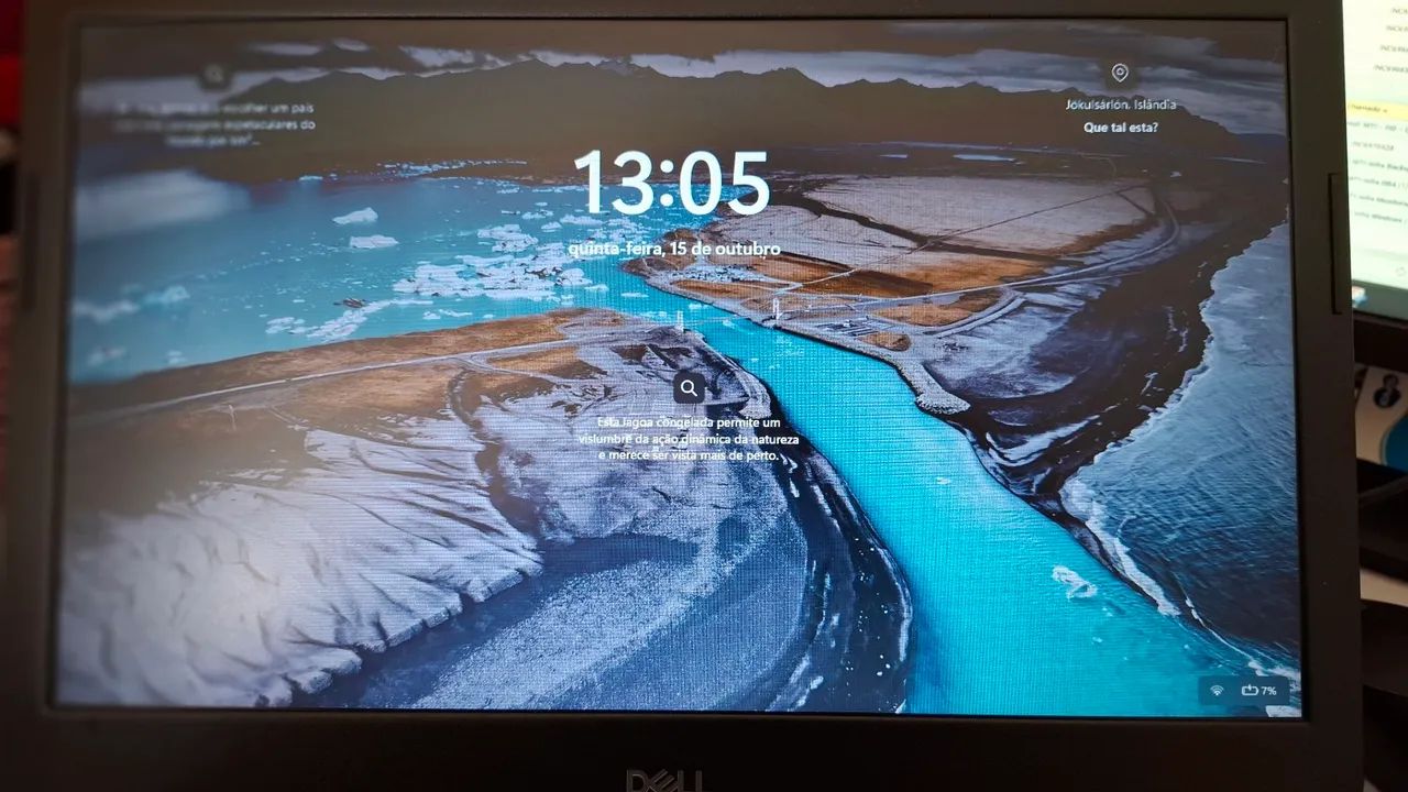 Dell Latitude 3490 - Foto 4