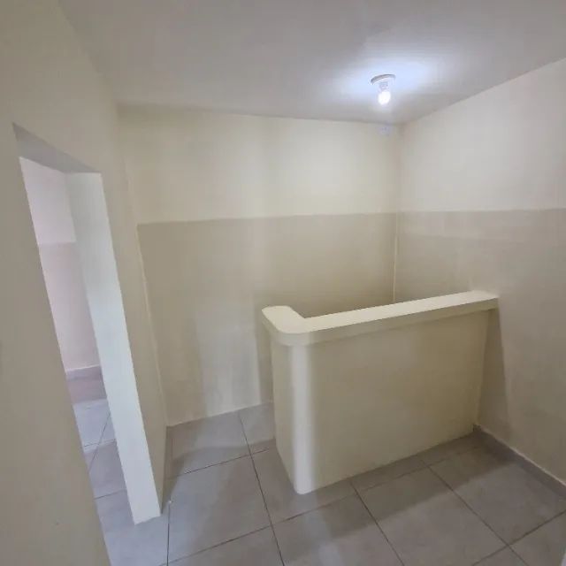 SALA COMERCIAL NA PITUBA - Foto 4