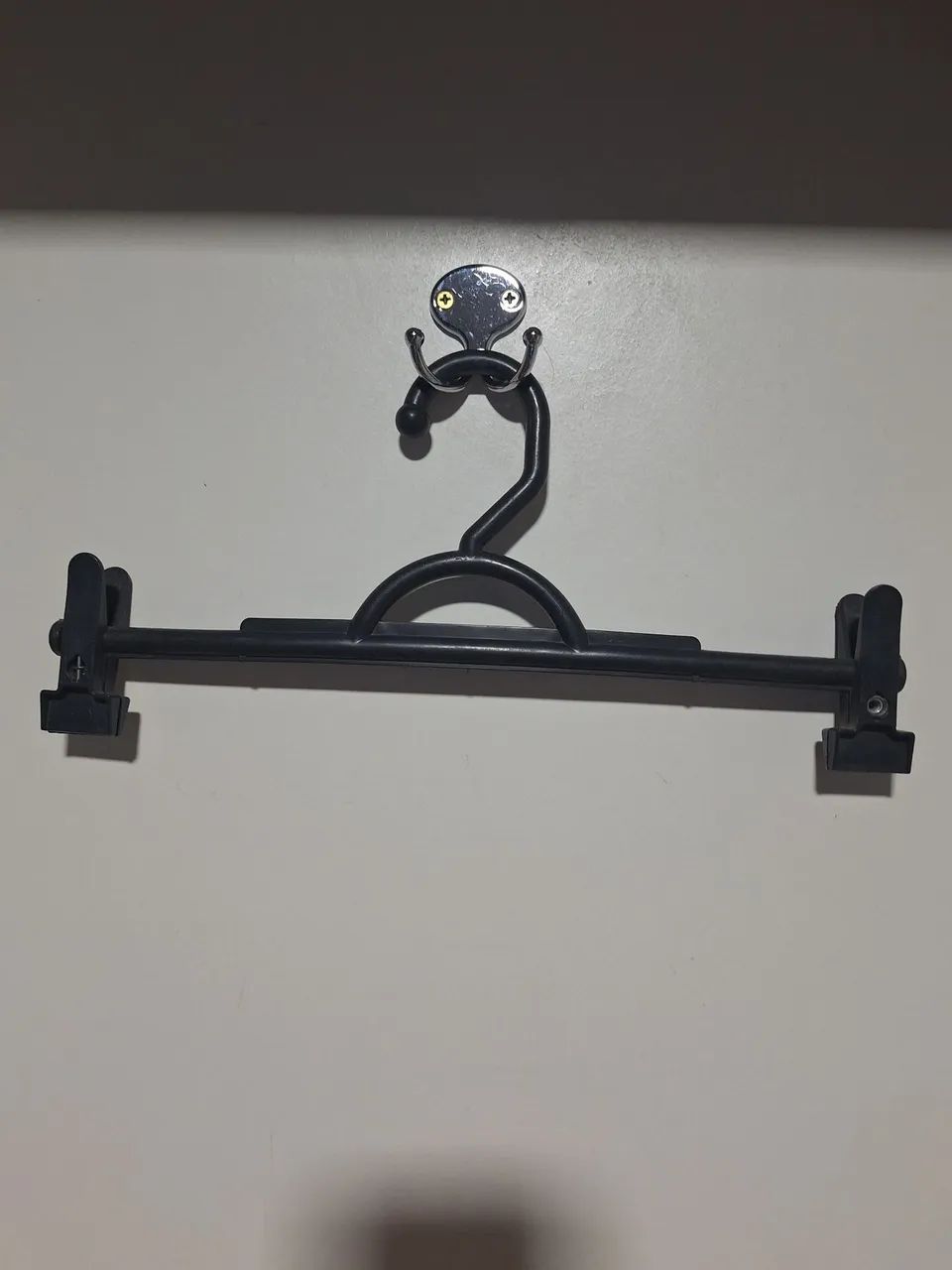 Cabides - Foto 4