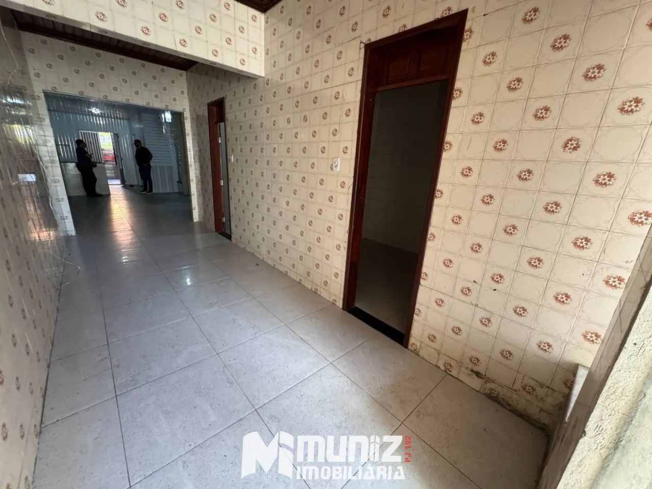 Casa para Alugar com 3 Quartos no Bairro Santo Antonio em Aracaju. - Foto 3