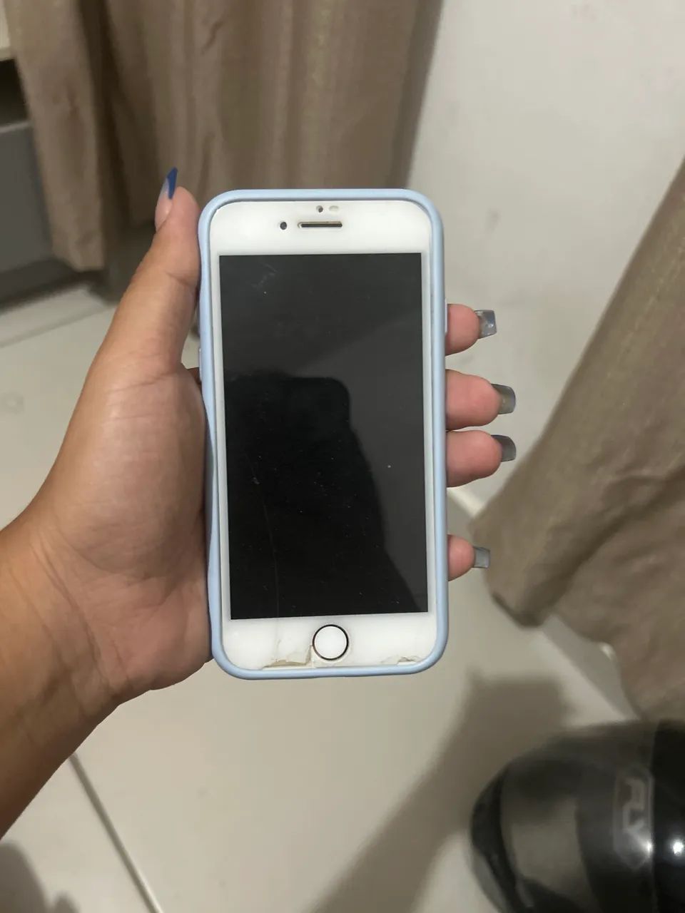IPHONE 8 - Foto 2