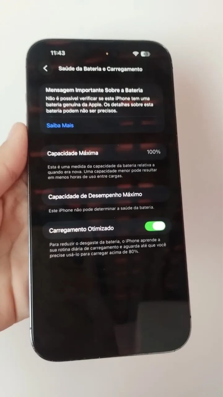 14 PRO MAX - Foto 2