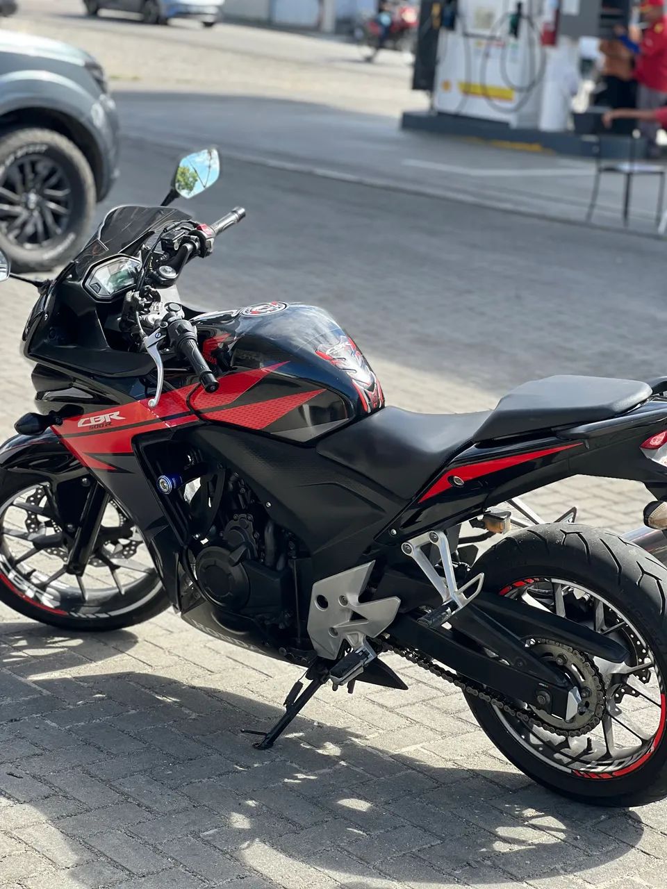 Vende-se ou troca - Foto 2