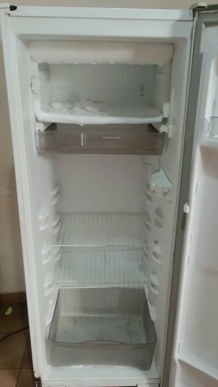 Geladeira  - Foto 4