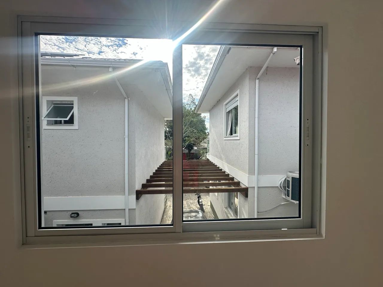 Casa para locação no Campeche - Foto 5