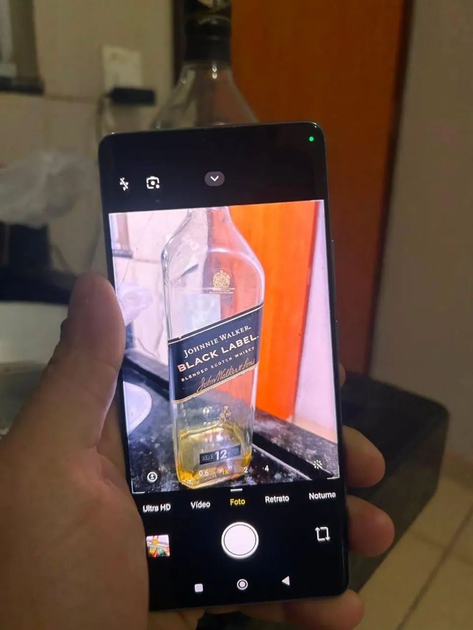 Xiaomi Redmi Note 14 Pro 256gb - Foto 3