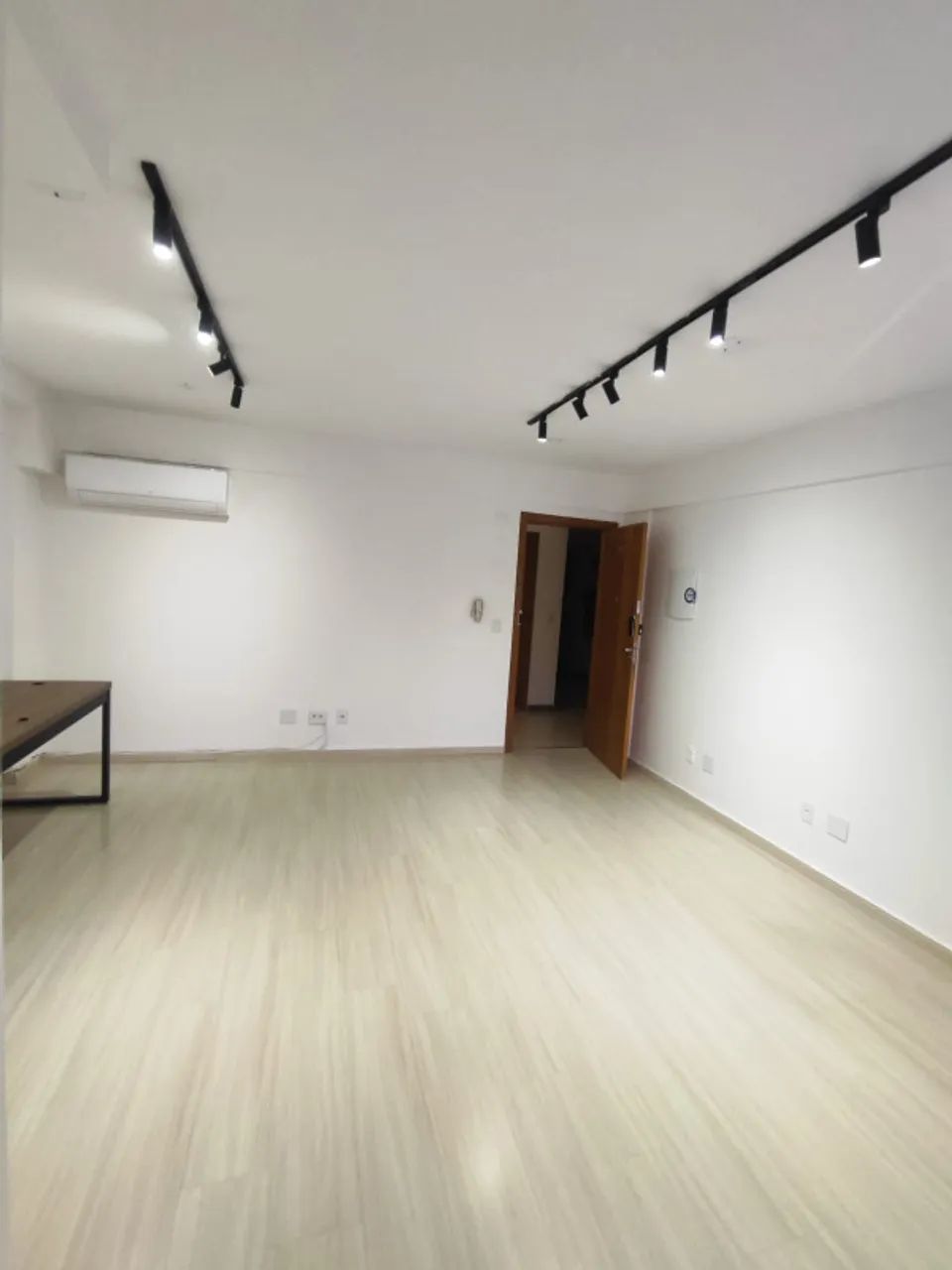 Loja / Salão / Ponto Comercial para alugar em Belo Horizonte - Foto 4