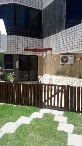 Village 3/4 amplo - Foto 5