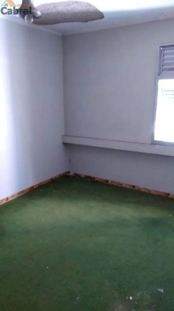 Apartamento Jaçanâ - Foto 4