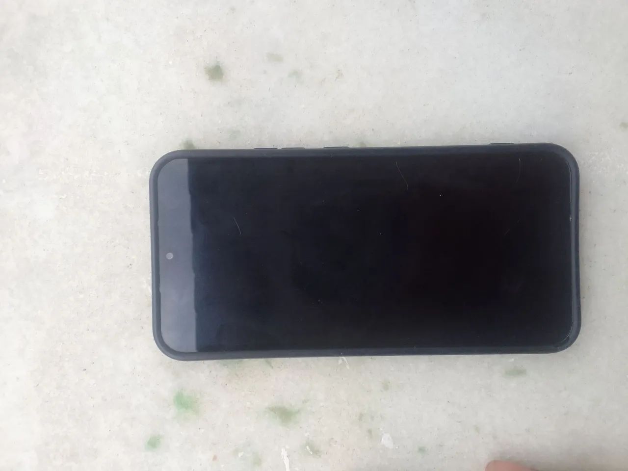 Samsung a34 6gb ram 128 b