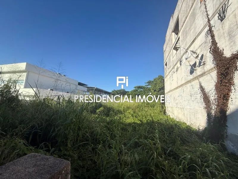 TERRENO CENTRO COMERCIAL em IGUABA GRANDE - RJ, Centro - Foto 3