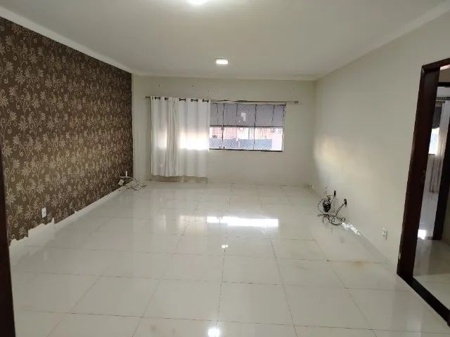 Apto Edificio Pioneiro Centro SMI - Foto 2