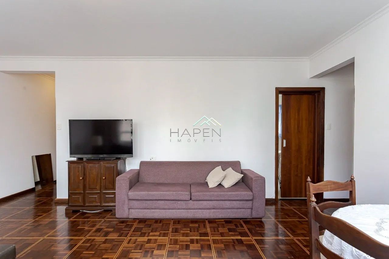 Apartamento 3 quartos locação no Centro - Foto 3