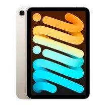 Apple iPad Mini 6 MK7V3LL/A 8.3