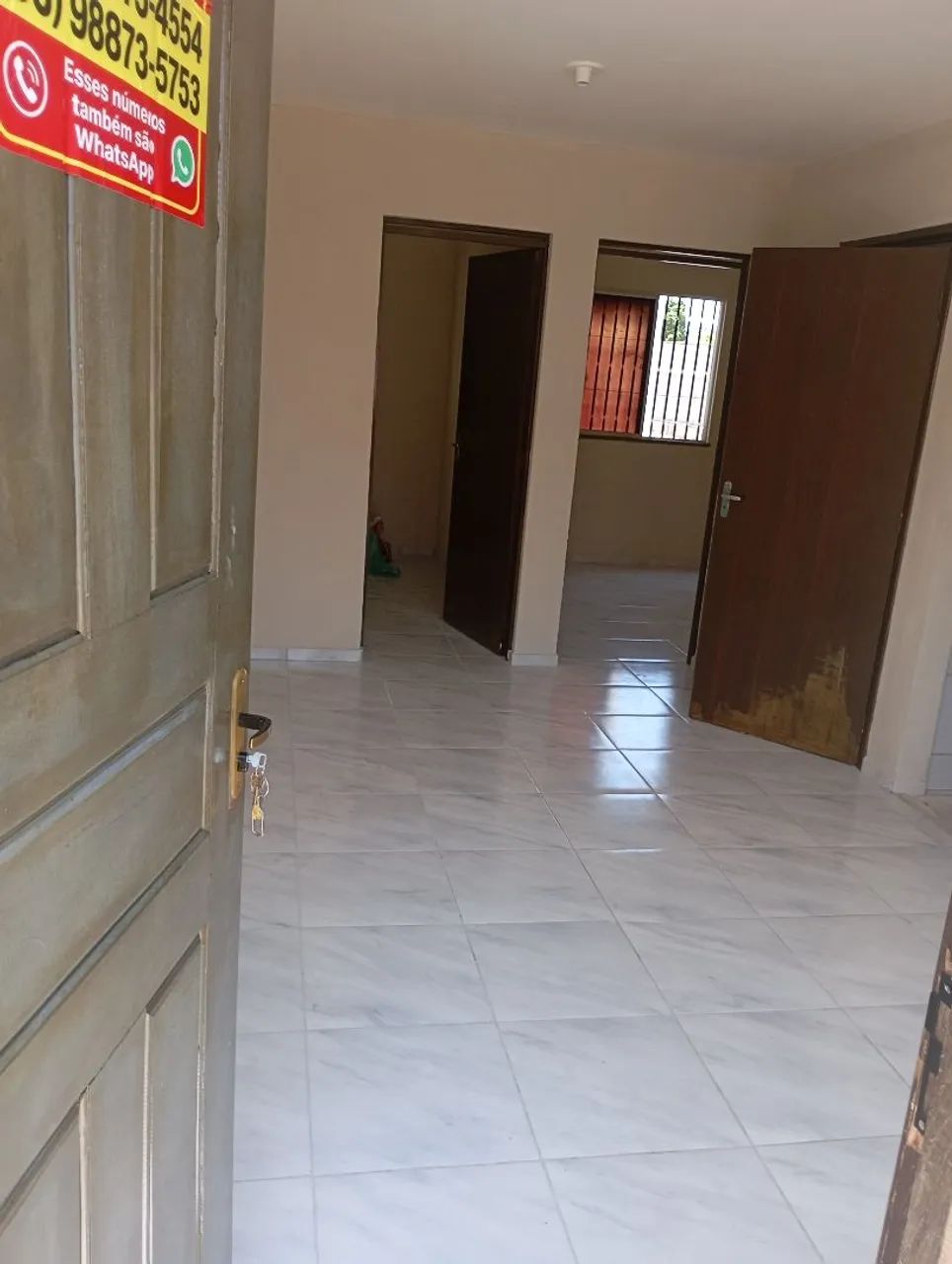 Realize seu sonho apartamento  - Foto 5