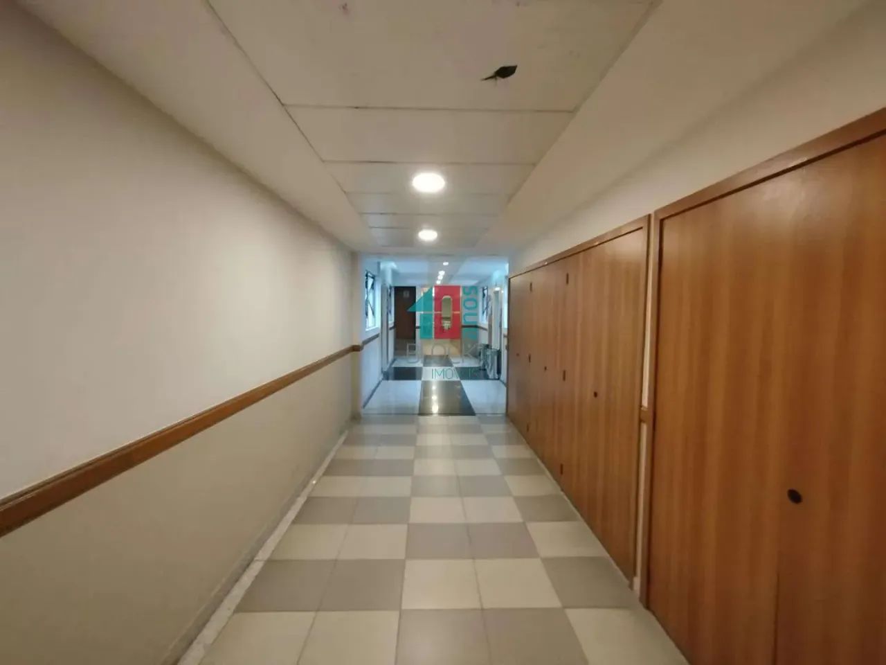 Barra da Tijuca | Sala - Foto 6
