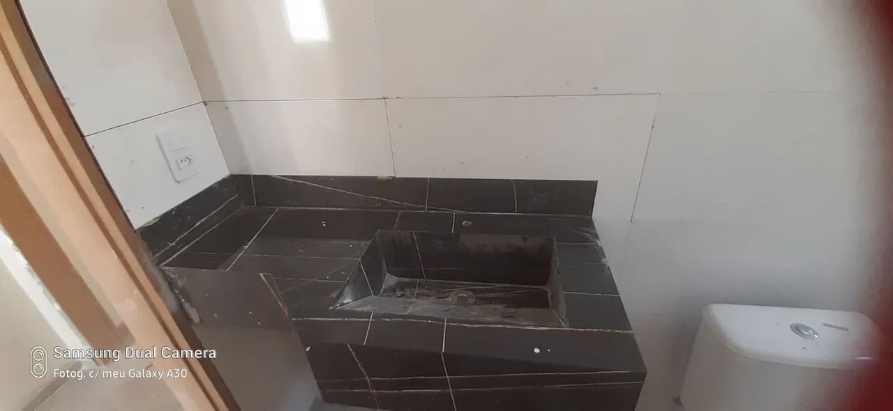   Pedreiro á disposição empreita  ou diária!  - Foto 4